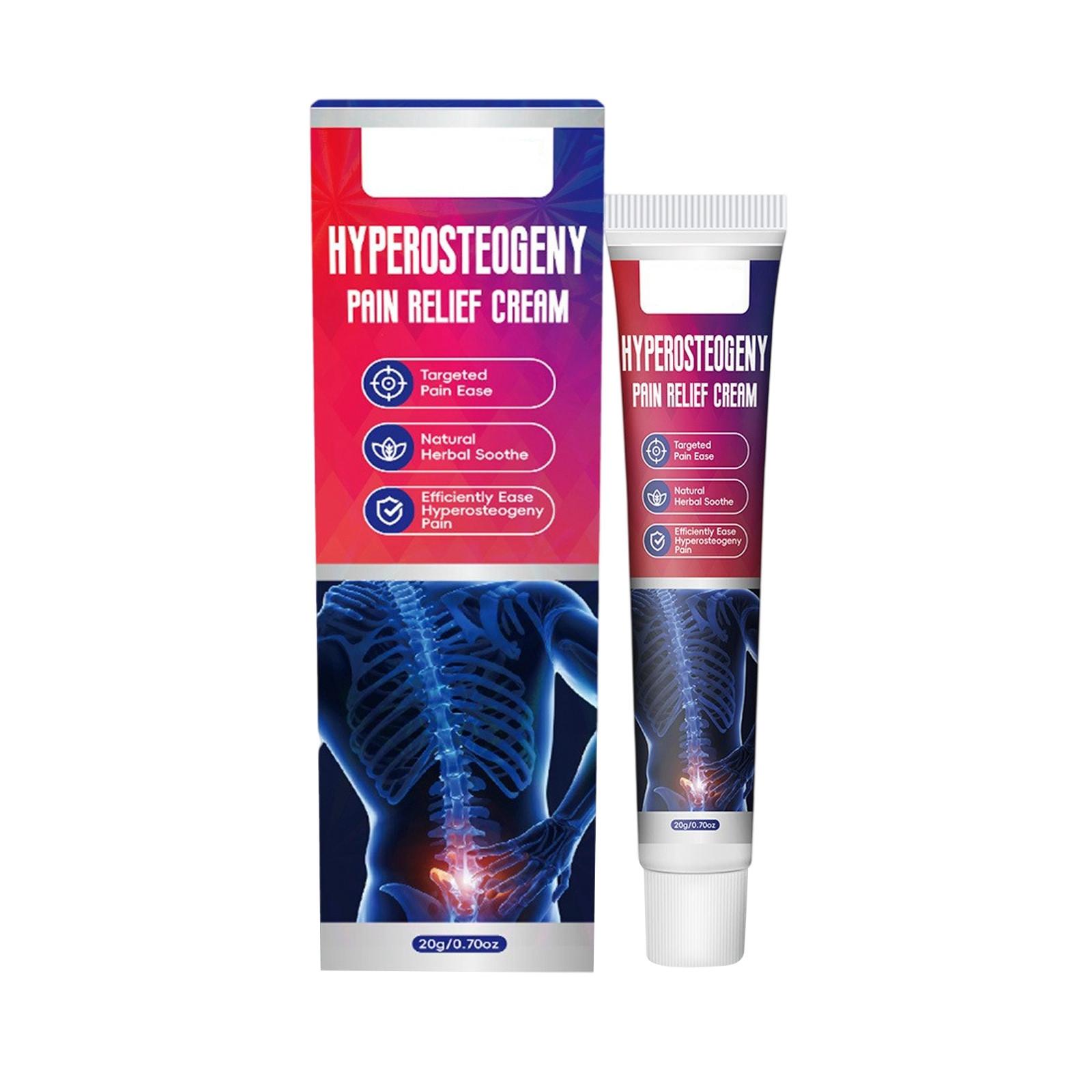 

Мазь для облегчения боли в пояснице, мазь, проникающая в суставы, уход, крем для облегчения боли в колене. One Size синий