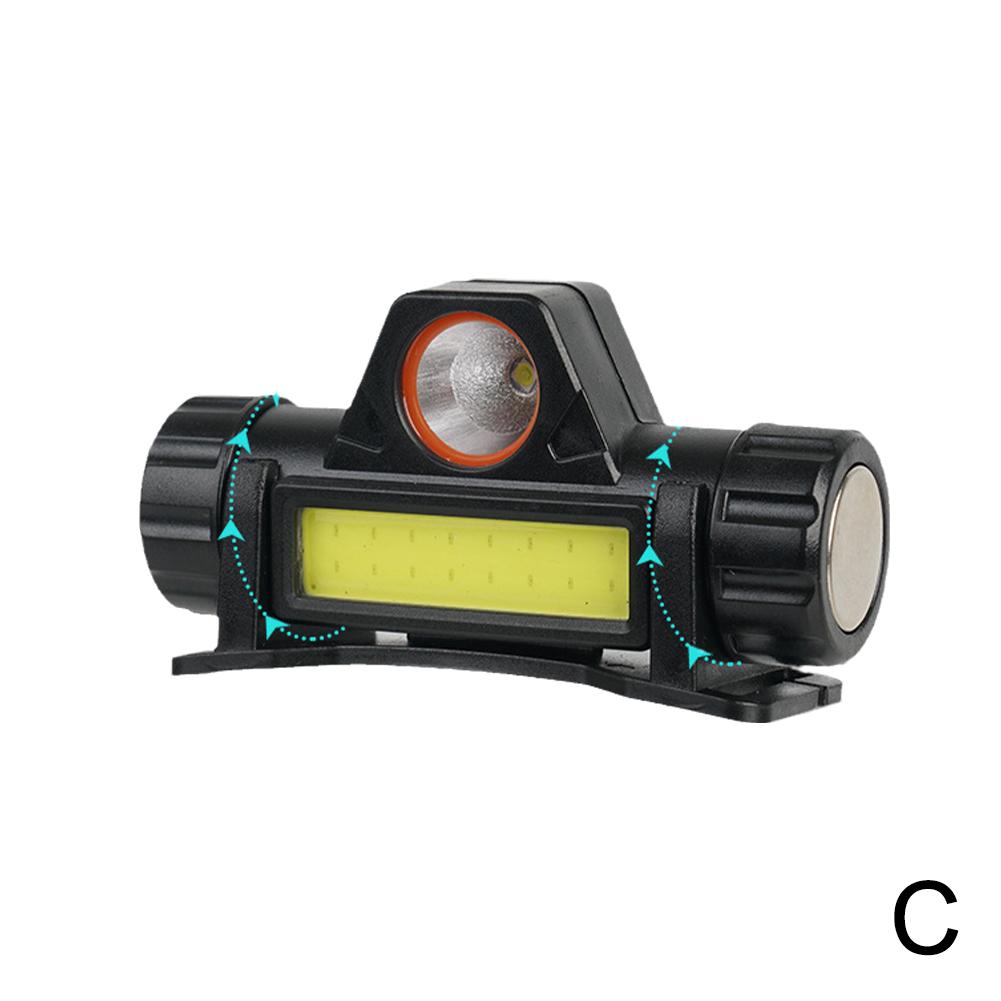 True Color Welding Helmet Automatic Dimming Welding Mask Large View Auto Darkening Facemask for Arc Welder Grinding Cutting Tool