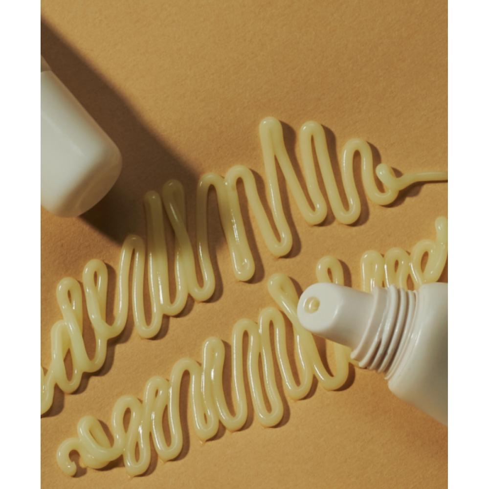 Frudia [aroma Oil] Refrust Essential Earthy 3 Piece Moisturizing Set  Body Wash+hand Cream+lip Butter 