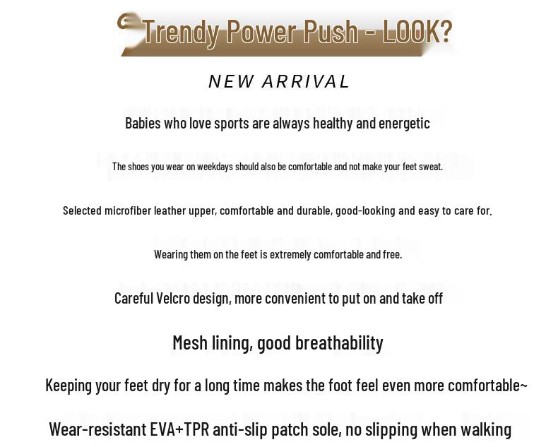 Prinzessinnen-Sneaker für Mädchen - Niedliche, weich gefederte Kinderschuhe für Frühjahr 2026.