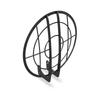 For BMW R NINE T RNINET R9T Motorcycle Headlight Guard R 9 T Racer Pure Urban Scrambler 2014-2022 Protector Grille Grill