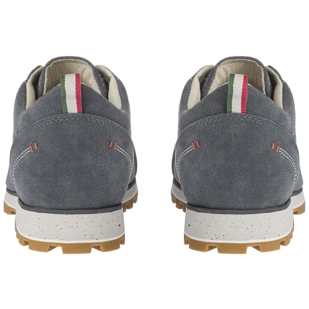 Dolomite Кросовки Cinquantaquattro Low Evo