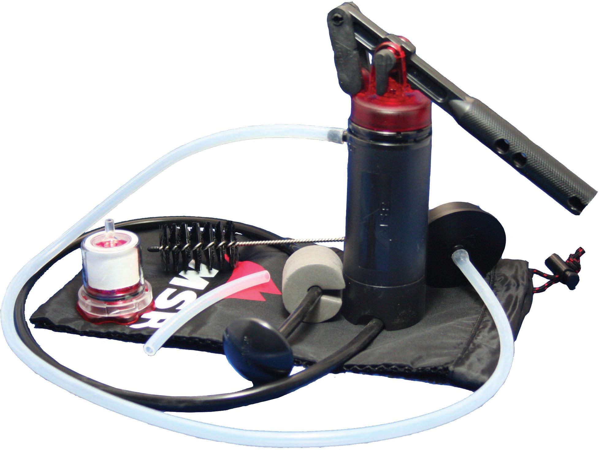 

Sweetwater Micro Filter Pro SW02201000