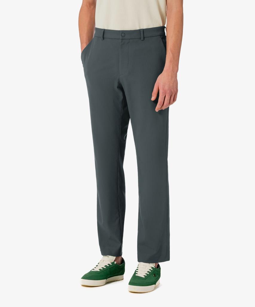 LACOSTE Men'S Spring Stretch Pants Hh113E-56G S5T