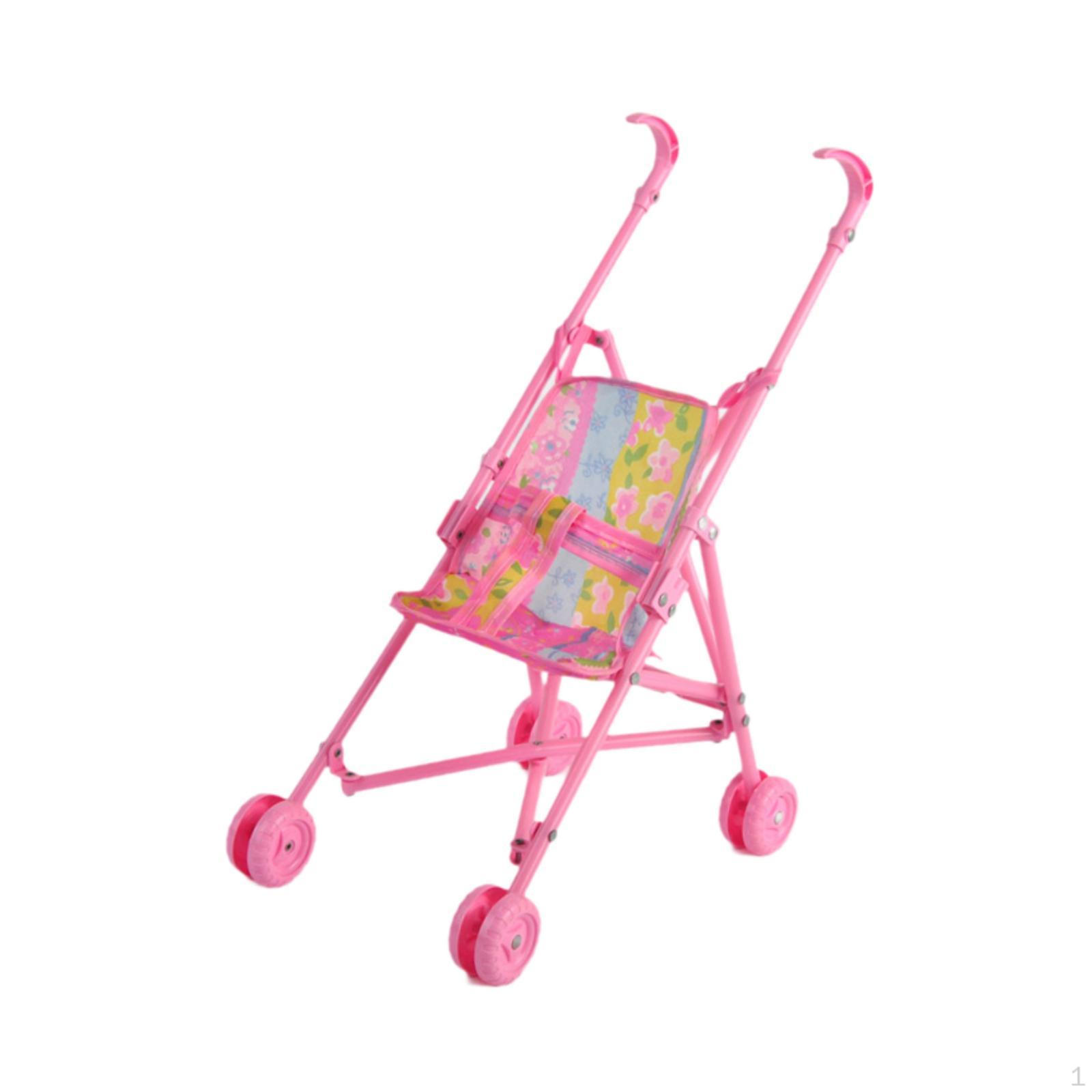 

Аксесуари для ляльок, Інтерактивна іграшка для рольових ігор для дітей, Маленьких дівчаток Height 42 cm