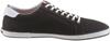 Кроссовки Tommy Hilfiger Harlow 1D black