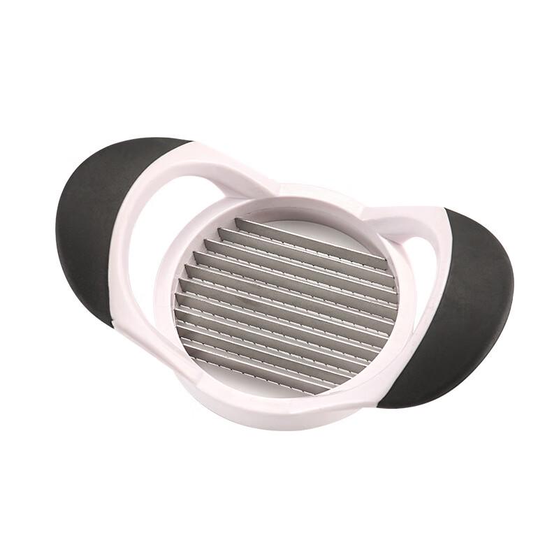 ZISIZ Слайсер и измельчитель для фруктов