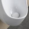 Xiangcheng Wall-Mounted Automatic Sensor Urinal