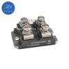 1PCS APT40DR160HJ SOT-227B New and Original MOS Transistor () MODULE #TS517