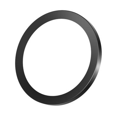 PC Watch Bezel Ring Protective Decorative Watch Case Cover Anti-Scratch Replacement Watch Bezel Shell for CMF Watch Pro 2