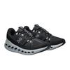 Cloudsurfer Iron Glacier Women Sneakers Black 3WD10442762