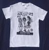 Zyanose - Tricou Izolare zyanose, izolare, izolare zyanose, TRICOU UNISEX