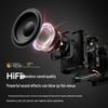 Sanag M13S Pro Max Portable Bluetooth Speaker (CN version)
