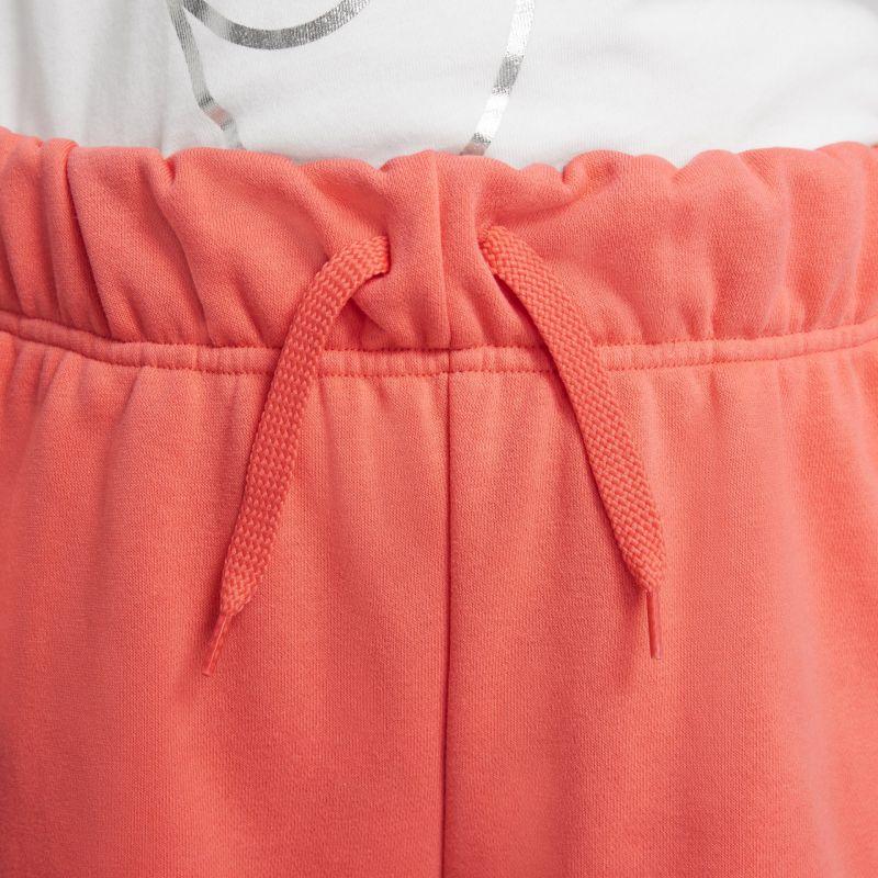 Nike Kids Shorts Moderate DA1405-814