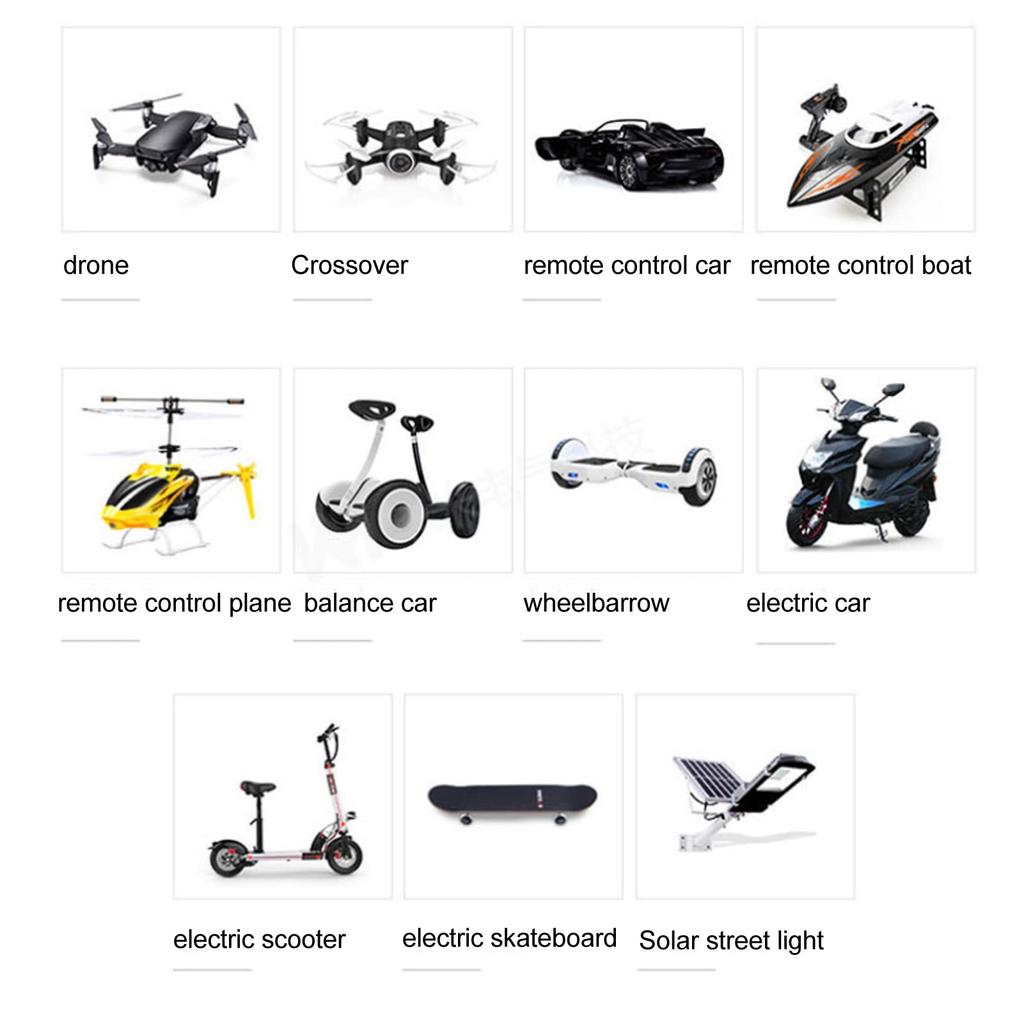 Connector Plug, RC Wire Plug, Good Contact, 4mm, High Precision Brass