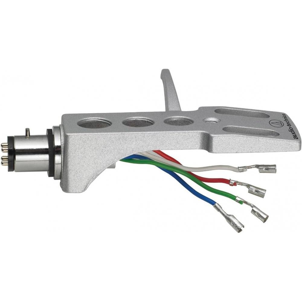 

Audio Technica Parallel Imported Product Audio Technica Universal Headshell на Hs1