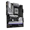Carte Mère - ASROCK - B850 LiveMix - WiFi - Socket AM5 - Performance avancée