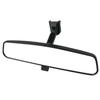 Car Interior Rearview Mirror for Ford 5M51-17N695-AC
