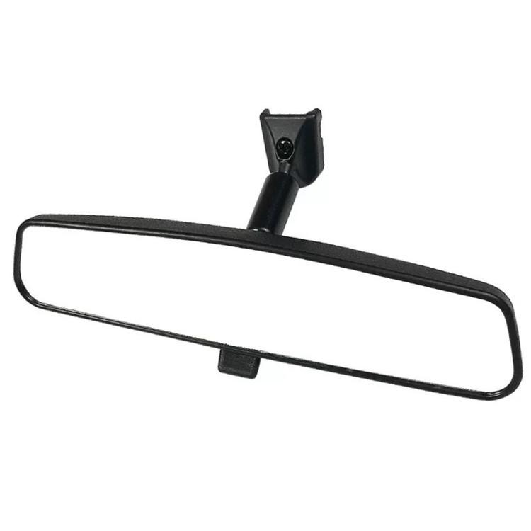 Car Interior Rearview Mirror for Ford 5M51-17N695-AC 30X20X10 cm