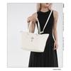 Large-capacity Cross-frame Locomotive Wind-resistant Deformable Multi-purpose Single-shoulder Diagonal Cross-body Bag