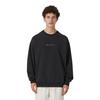 New Balance Sweatshirt Men's Black 5CD37231-BK