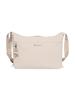K2 Dare Shoulder Bag_Beige Pink