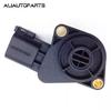 Throttle Position Sensor TPS For Volvo S40 V40 FH12 FH13 FH16 FM9 FM7 FM13 FL12, 85109590 2111 7421059645 3092815