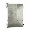 ZTE ZXONE 8300/8700 Series Equipment Board