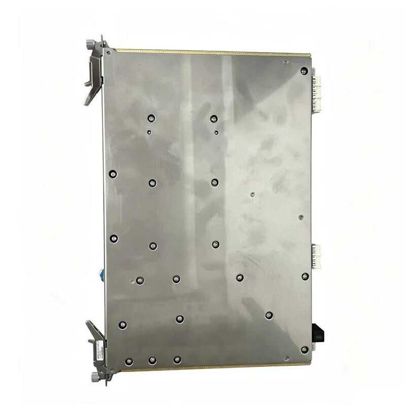 ZTE ZXONE 8300/8700 Series Equipment Board