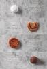 Maison Dumiel Sweets Gift Set, Luxury Cookie Assortment, Stylish Cookie Tin, Perfect for Mother's Day