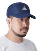 adidas adiLM CAP-01