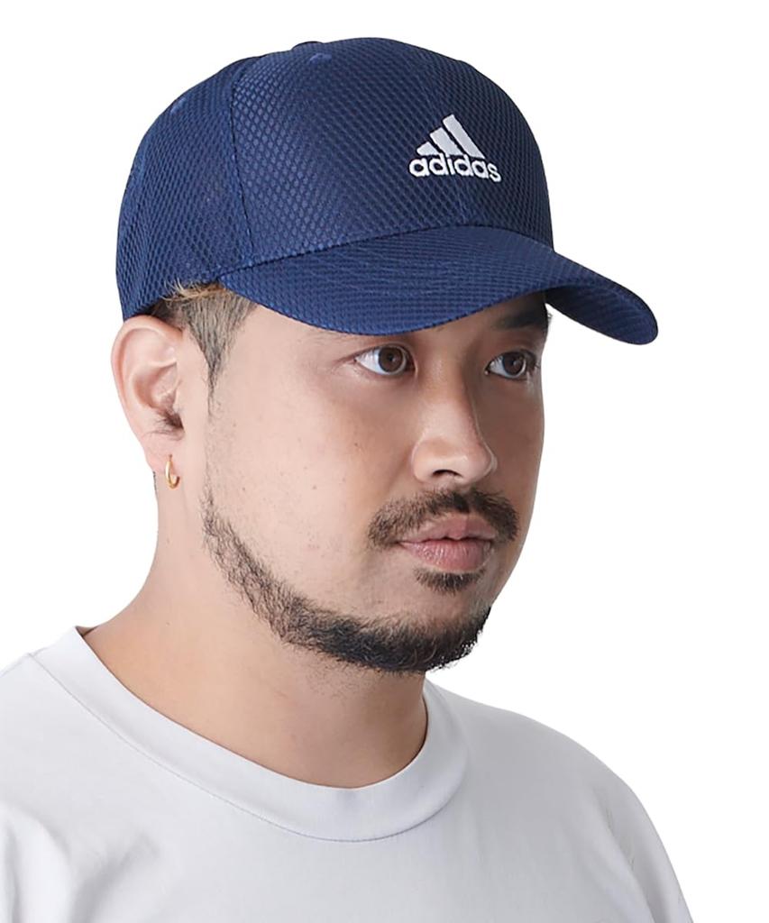 adidas adiLM CAP-01