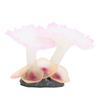 Aquarium Simulation Artificial Coral Sea Urchin Fish Tank Landscape DecorationMI409