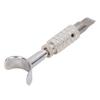 Swivel Rotating Carving Swivel Carving Leather Leather Craft DIY x Knife, Knife, Knife, Cutter, Adjustable, Tool, Tool, Pottery, Carving, DIY, Approx.