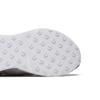 Nike Womens Air Max 2021 'White Gypsy Rose' (women's sizes) White / Thunder Blue / Pure Platinum / Gypsy Rose Running Shoes DC9478 100