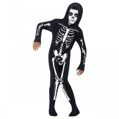 Childrens/Kids Costume