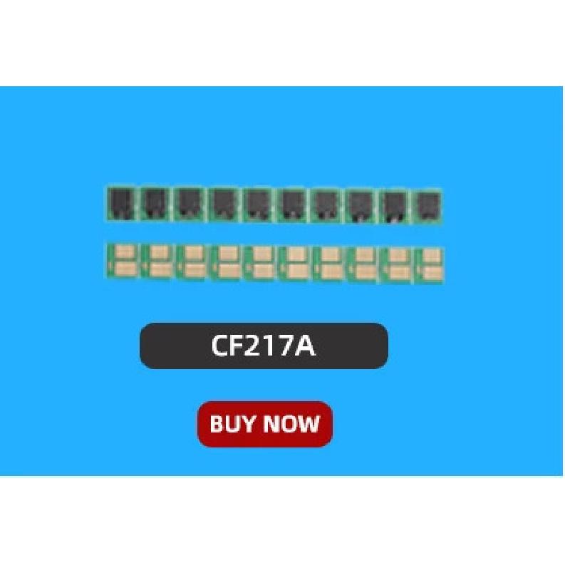 C2320K0 C2320C0 C2320M0 C2320Y0 Compatible Toner Cartridge Chip Apply To Lexmark C2325 MC2325 C2425 MC2425 Laser Printer