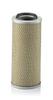 MANN FILTER AIR FILTER NISSAN TRADE 3.0TD 96