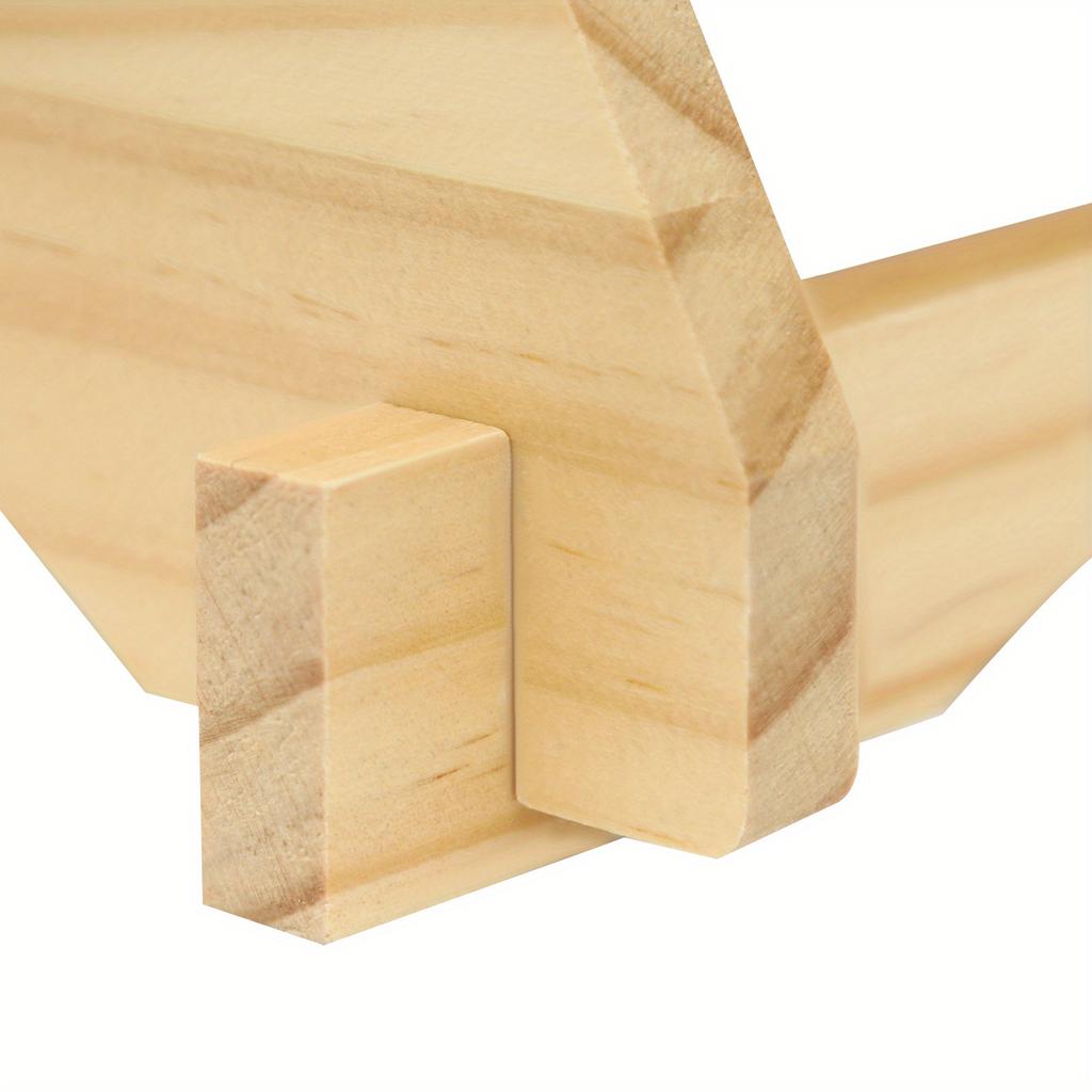 0.66 Gallon Pine Wood Wine Barrel – Vintage Barrel with Stainless Steel Hoops & Faucet – Home Brewing & Party Dispenser – Natural Wood