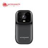 Video – Camere video mini
