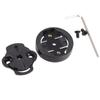Portable Bracket Adapter Practical Replacement 1 Set