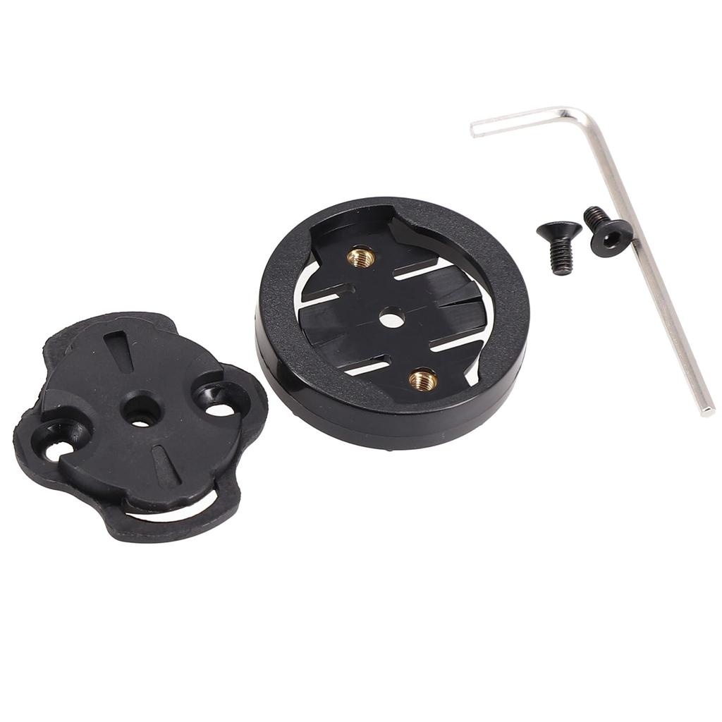 Portable Bracket Adapter Practical Replacement 1 Set