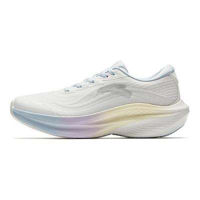 Scarpe da uomo – Sneakers