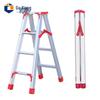 Guxiang Thick Aluminum Alloy A-Frame Ladder