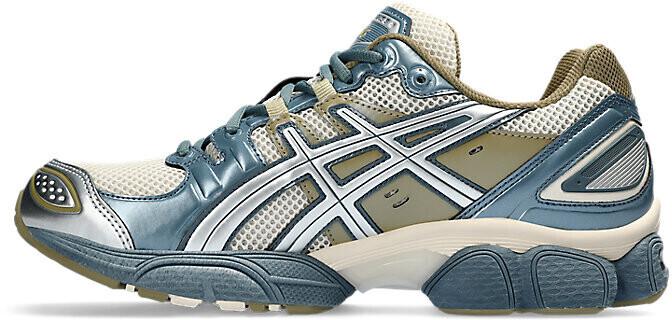 Кроссовки Asics Gel Nimbus 9