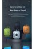 7.1 Channel USB Gaming Audio Converter for Headphones, Microphones, and Speakers