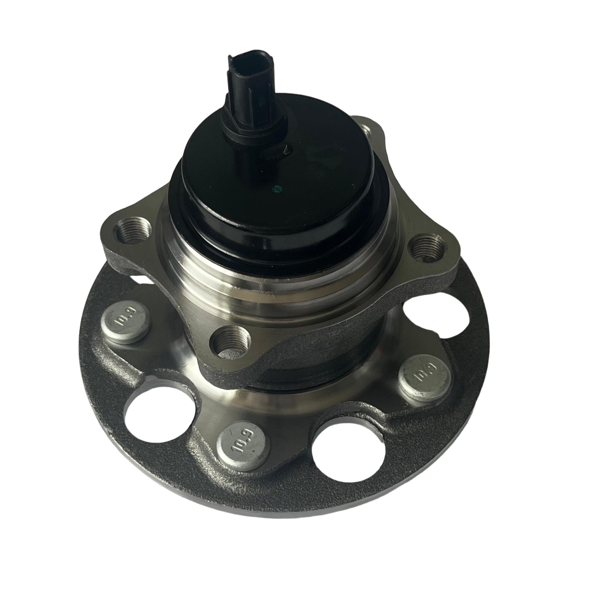 

Toyota 18th Camry Rear Wheel Hub L/R (42450-06190) 42450-06190