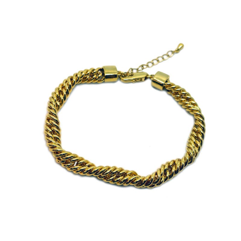 ONEENOUGH Dream Moment Bracelet