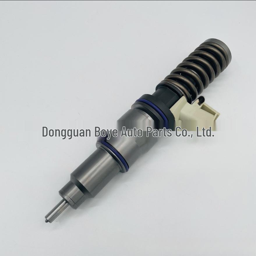 Premium Pump Nozzle Injector BEBE4D24104 for MD13 Engine