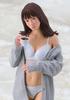 Hasegawa Real Figure Collection 46 Nachmittags-Milchtee Ungemalter Harzbausatz SP684 1/12 Nein. (Zahl)